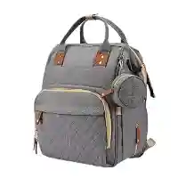 Baby Bag
