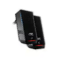 Pest Repeller